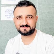 Ergin GÜNEY (@erginguney2)