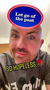 Jodi Speakman's Instagram, Twitter & Facebook