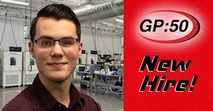 Shasta Johnson's Instagram, Twitter & Facebook