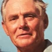 Heines Family Obituaries