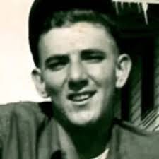 Obituary information for Richard J. Kahl