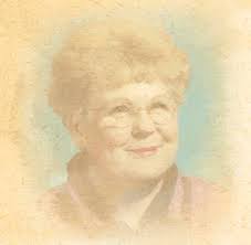 Mary Jo Fudge Obituary & Funeral