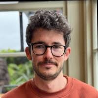 90+ "Dave Renwick" profiles