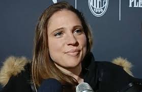 Femminile, Giuliani: "Contro la Juventus vogliamo conquistare il primo  obiettivo stagionale. Bakker ha portato una nuova visione..."