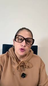 NCLEX 2026: Ajustes Clave para Estudiantes de Enfermería