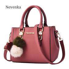 See more ideas about brand names, brand, accessories. Female Handbag Designers Names Nar Media Kit