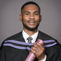 10+ "Candy Ndlovu" profiles