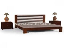 Teak Furniture Malaysia Teak Wood Furniture Shop Selangor Malaysia Wood Bedroom Furniture Furniture Wood Bed Frame