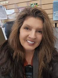 At what age are we too old to get this done?? Asking for a friend.