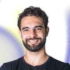 NG.CASH capta R$ 65 milhões no maior aporte em uma fintech de 2024