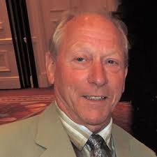 Gwalia Singers History 2020