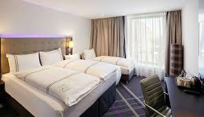 With a growing choice of hotels in qatar, dubai and abu dhabi, there's a warm premier inn welcome waiting wherever you need to be. Hamburg City Zentrum Hotel Deutschland Premier Inn