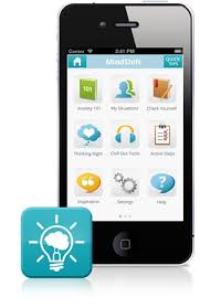App Helps Youth Tap Into Effective Strategies To Manage Anxiety Hospital News