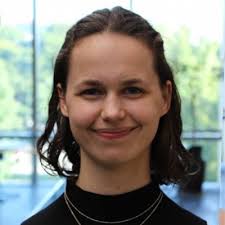 It is my great pleasure to announce that I will be attending Stanford  University in the fall to pursue my PhD in Materials Science and  Engineering. I will be supported by the