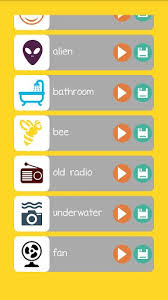 Then, this funny voice changer and free voice changer app is definitely what you need to change your voice. Voice Changer Apk For Android Apk Download For Android