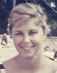 Marilyn Giaimo Obituary