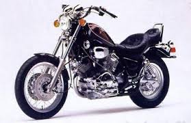 Image result for Vivid Black 1989 Motorcycle