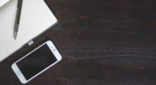 تحويل الصور إلى jpg للايفون مختلفون