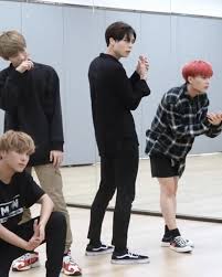 Pin By F On Nct Nct 127 Nct Culture