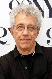 Eric Bogosian — The Movie Database (TMDB)
