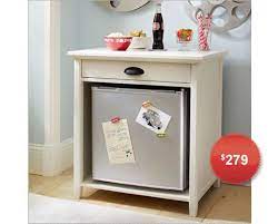 Pin By Gemma Cutler On Furniture Dorm Fridge Dorm Sweet Dorm Dorm Refrigerator