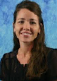 Fairbury Public Schools