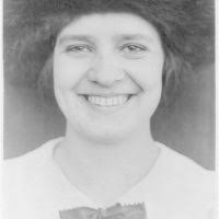 Newsie selling before school, 7 A.M. Quito Scentola, 13 years old, 20  Pennsylvania Avenue, been selling papers four years. Location: Rochester,  New York (State)