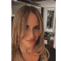 20+ perfiles de «Diana Jauregui»