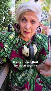 The idea that women must desire to have children is outdated. Many women  like Debra Rapoport are happily living their lives child-free and we  shouldn’t question why a woman may not want to have ...
