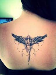 Am selectat cele mai appreciate modele de tatuaje, care speram sa fie de un real ajutor, indiferent daca iti doresti un tatuaj pe mana, pe spate, tatuaj pe gat, picior, sau tatuaje cu mesaje, etc. Top 50 Idei Si Modele De Tatuaje Pentru Fete In 2019 Imagini Si Poze
