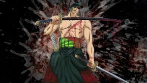 In case you are browsing the website in smartphone, tap and hold the image for about 3 to 5 seconds and then a. Zoro S Swords Wallpapers 4k Hd Zoro S Swords Backgrounds On Wallpaperbat