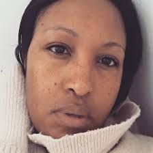 Only Boys and A Tomboy