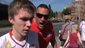 Poland tries to crack down