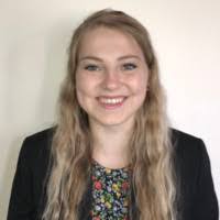 Kelsey Knodel's Instagram, Twitter & Facebook