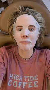 Pretty damn good day for the Kendall's.