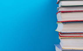 Download the perfect library pictures. Library Concepts Stack Of Books Education Background Books Background With Books Hd Wallpaper Peakpx