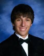 Obituary information for Andrew Jay Mizelle