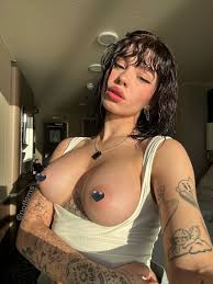 lems7 mega | Sexy Forums Onlyfans Leaks