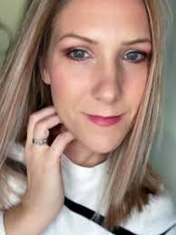 Harrison County Schools announces Teacher of the Year finalists