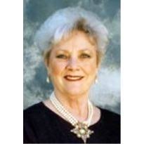 Phyllis Ehly Obituary