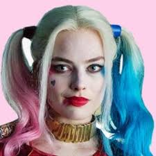 Stream Harley Queen 🙈 music
