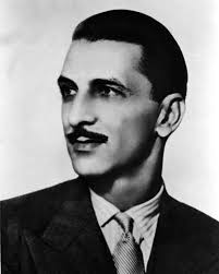 J. R. D. Tata - Wikipedia