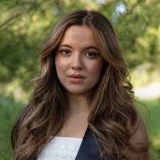 I'm thrilled to announce I'll be heading back to D.C. after graduating from  Northwestern to intern