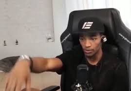 Era il 22 gennaio 2021 quando omar aveva avuto un incidente che lo ha costretto ad operarsi al ginocchio. Etika Trovato Morto Lo Youtuber Scomparso Da Una Settimana Probabile Suicidio Il Mattino It