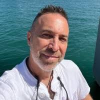 80+ "Robert Geist" profiles