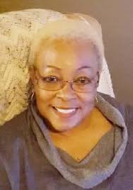 Betty L Moore — Pollock-Randall Funeral Home