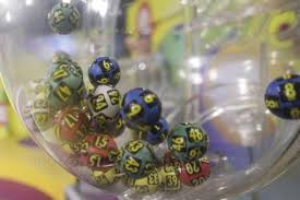 Maybe you would like to learn more about one of these? Numere Castigatoare Loto Citeste Toate Articolele Despre Numere Castigatoare Loto Pagina 1 Din 1 Antena 1