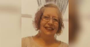 Pamela Jean Smith Obituary