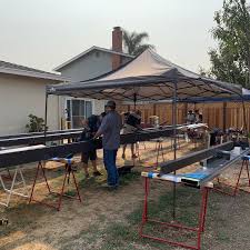 Austin Kettle (@akrite22) • Instagram photos and videos