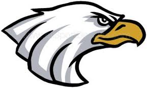 The philadelphia eagles franchise was established in 1933 and never moved. Eagle Helmet Sticker Decals